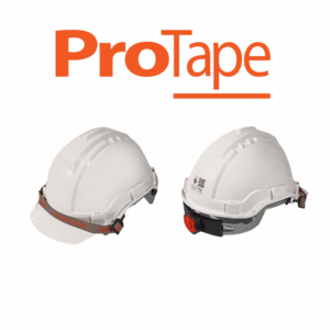 Protape