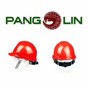 Pangolin