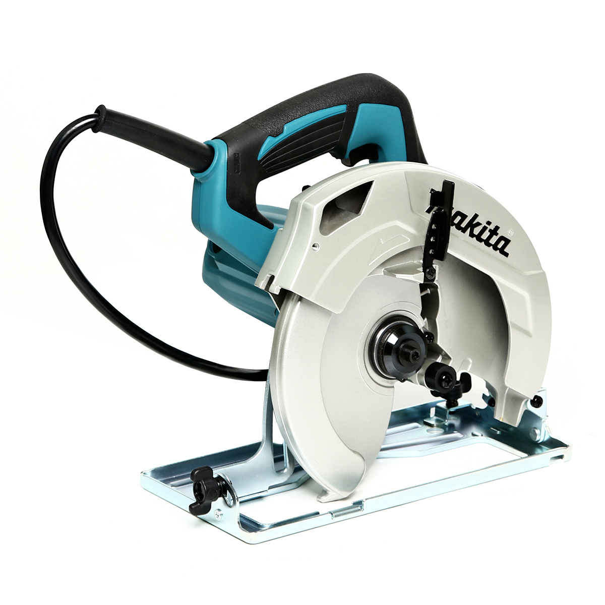 MAKITA เลื่อยวงเดือน 7 นิ้ว รุ่น HS7010